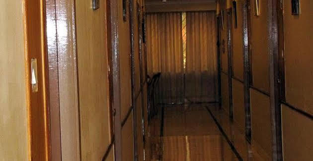 Hotel O Shree Amm Residency بنغالور المظهر الخارجي الصورة